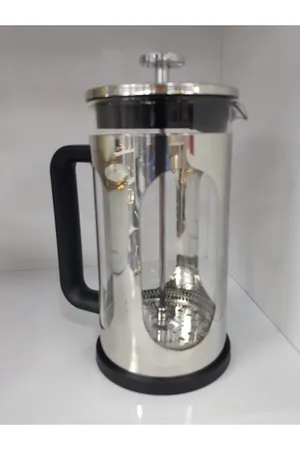 Arow Frappe Frech Press 1000 ML - TR-3430
