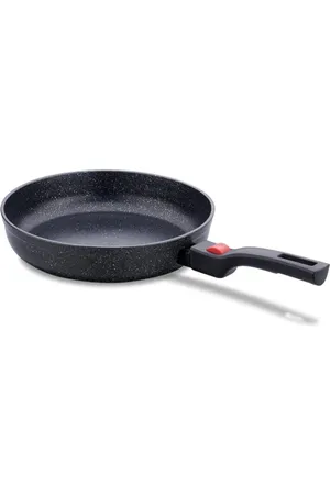Korkmaz Ornella Pratik Tava Sök-Tak Kulp 30 cm - A2867
