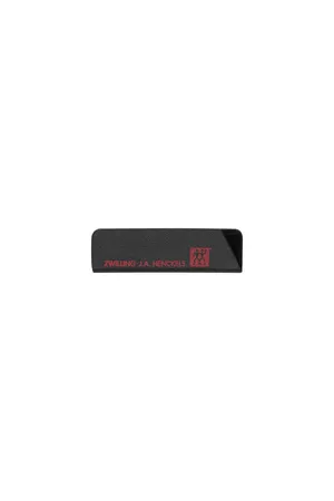 Zwilling Storage Bıçak Kılıfı Siyah 8 CM