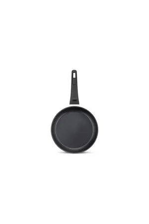 Emsan Diamente Exclusive 26cm Tava - Siyah