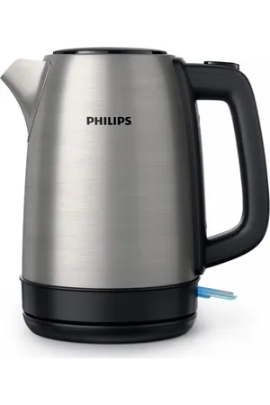 Philips HD9350/90 Daily Collection Su Isıtıcı 2200W