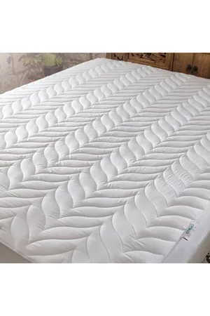 Othello Protecta Lovera Comfort Yatak Alezi 100 x 200+30 Aloevera'lı