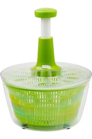 Arow Salata ve Sebze Kurutucu - TR-4353
