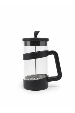 Arow Barista French Press 1000 ML - TR-3401