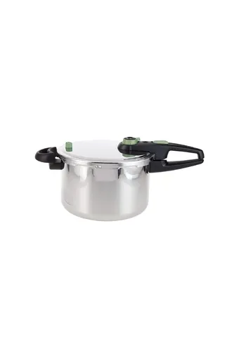 Tefal Sensör Düdüklü Tencere 6lt