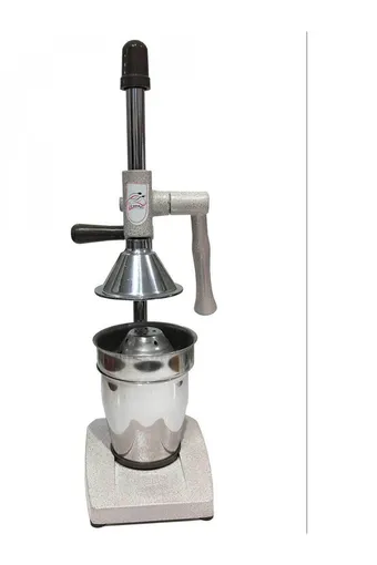 Cooker Ev Tipi Narenciye Sıkacağı Gül Kurusu CKR270