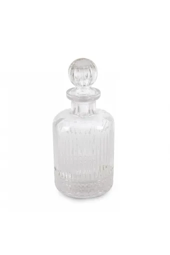Linea Karaf Sil 12X26cm - SNC408
