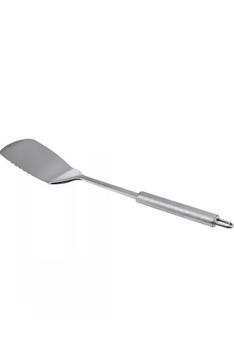 Emsan Modern Servis Spatulası