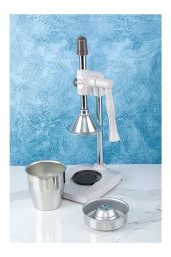 Cooker Ev Tipi Narenciye Sıkacağı Gül Kurusu CKR270