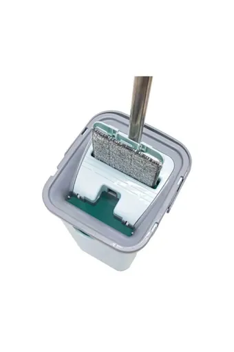 Zambak Tablet Mop