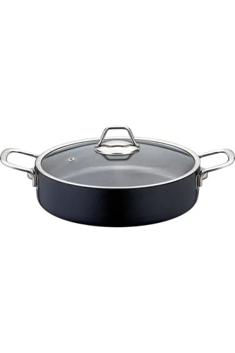Evimsaray Zest Granit Karnıyarık Tenceresi 26 cm - 100244