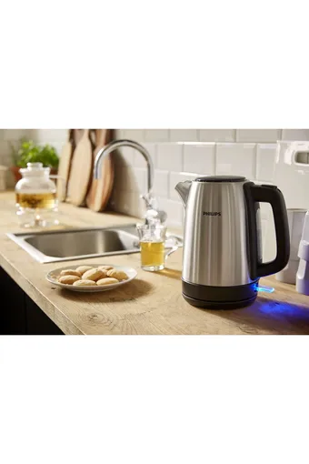 Philips HD9350/90 Daily Collection Su Isıtıcı 2200W