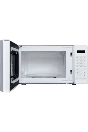 Altus ALMD25 20L Mikrodalga Fırın Beyaz