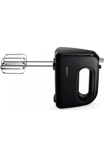 Philips HR3705/10 Daily Collection 300 W Mikser