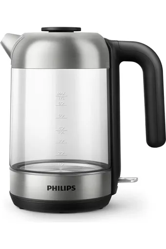 Philips HD9339/80 Cam Su Isıtıcı