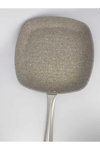Emsan Grill Granit Tava Sansa 28 cm