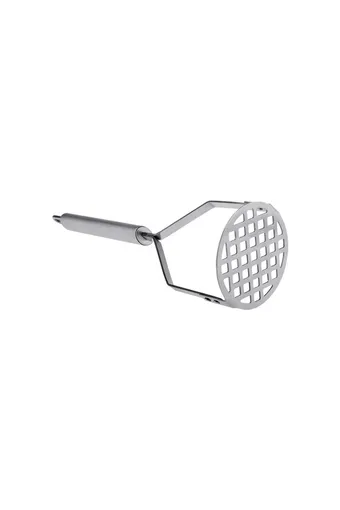 Emsan Modern Patates Ezici
