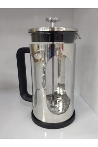 Arow Frappe Frech Press 1000 ML - TR-3430