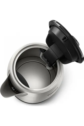Philips HD9350/90 Daily Collection Su Isıtıcı 2200W