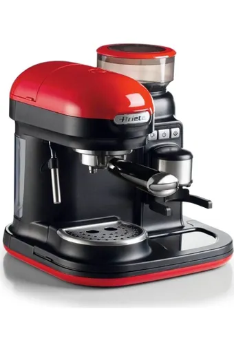 Ariete Moderna Espresso Makinesi ( MOD.1380)