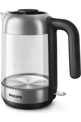 Philips HD9339/80 Cam Su Isıtıcı