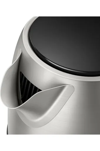 Philips HD9350/90 Daily Collection Su Isıtıcı 2200W