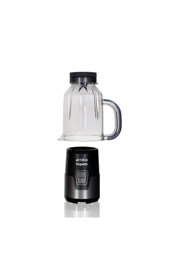Arnica Vegamix Kişisel Blender - GH21430