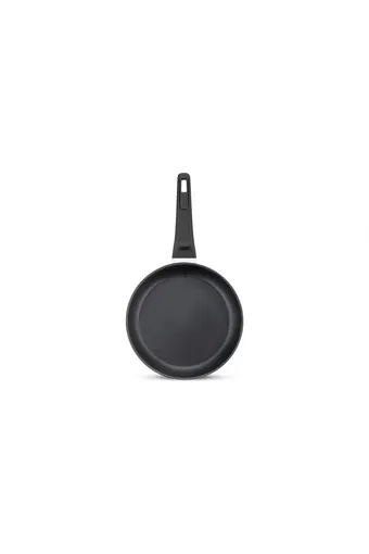 Emsan Diamente Exclusive 26cm Tava - Siyah
