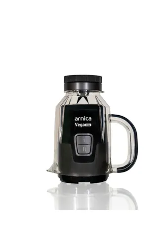 Arnica Vegamix Kişisel Blender - GH21430