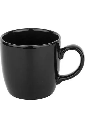 Tantitoni Filtre Kahve Makinesi Kırmızı