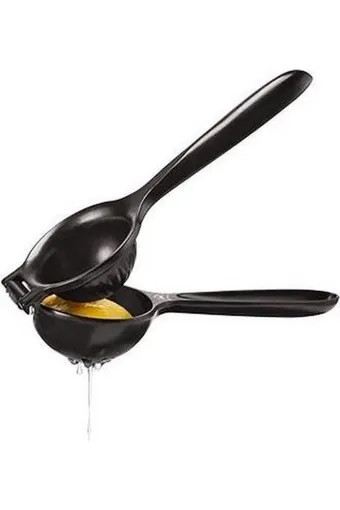 Penguen Limon ve Narenciye Sıkacağı