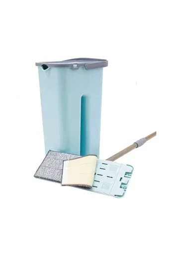 Zambak Tablet Mop