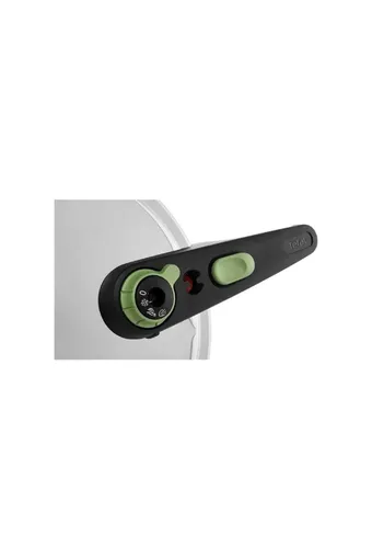 Tefal Sensör Düdüklü Tencere 6lt
