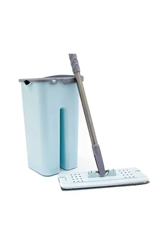 Zambak Tablet Mop
