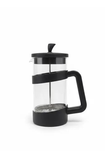 Arow Barista French Press 1000 ML - TR-3401