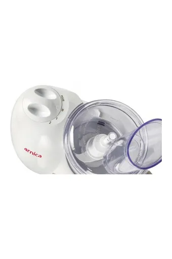 Arnica 444 Prokit Mini 600 W Çok Fonksiyonlu Mutfak Robotu - GH21030