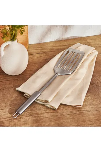 Emsan Modern Izgara Spatula