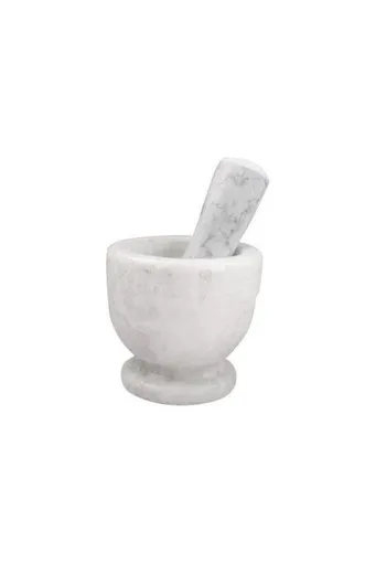 Arow Mermer Havan Pm-2325-B