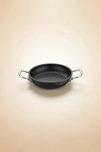 Falez Black Line 22cm Sahan - BLN 3012