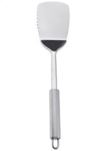 Emsan Modern Servis Spatulası