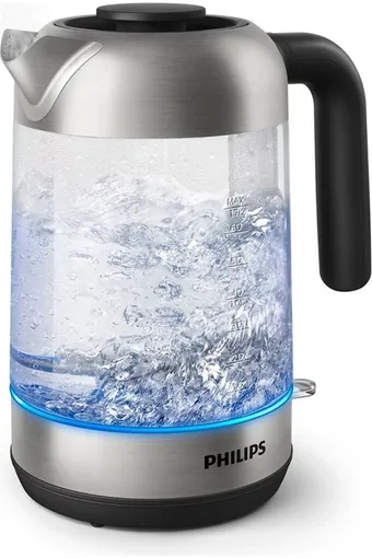 Philips HD9339/80 Cam Su Isıtıcı