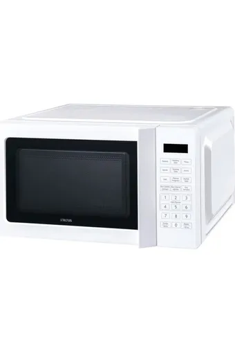 Altus ALMD25 20L Mikrodalga Fırın Beyaz
