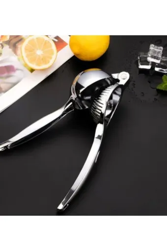 Arow Metal Limon Sıkacağı M-48