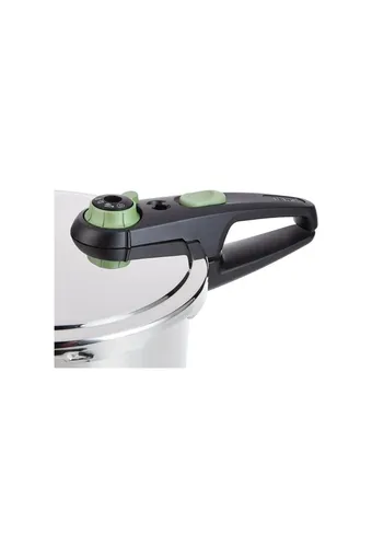 Tefal Sensör Düdüklü Tencere 6lt