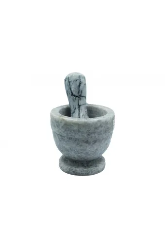 Arow Mermer Havan Pm-2325-G