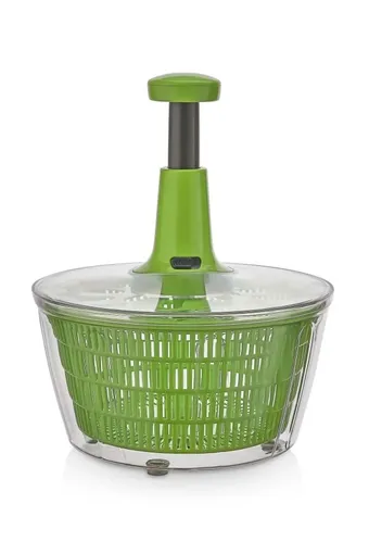 Arow Salata ve Sebze Kurutucu - TR-4353