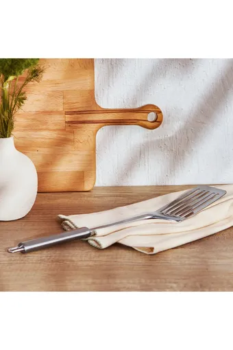 Emsan Modern Izgara Spatula