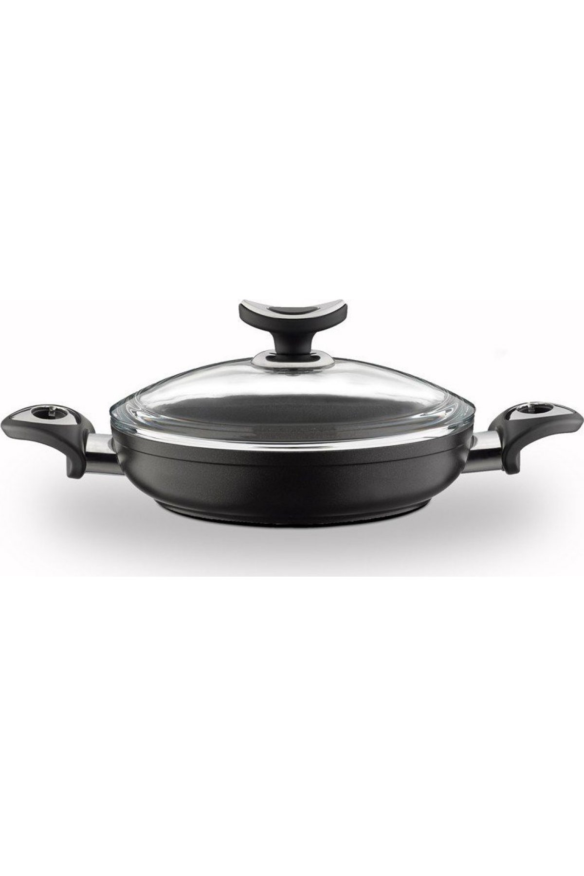 Leggno Granit Sahan 22 cm PLS2323SH22